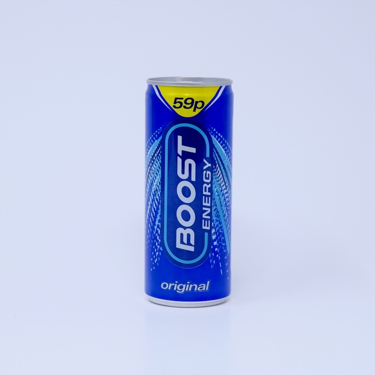 boostenergycan.jpeg