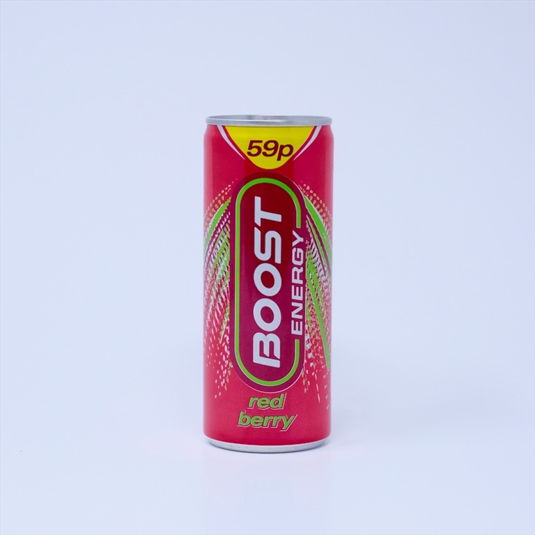 boostredberrycan.jpeg