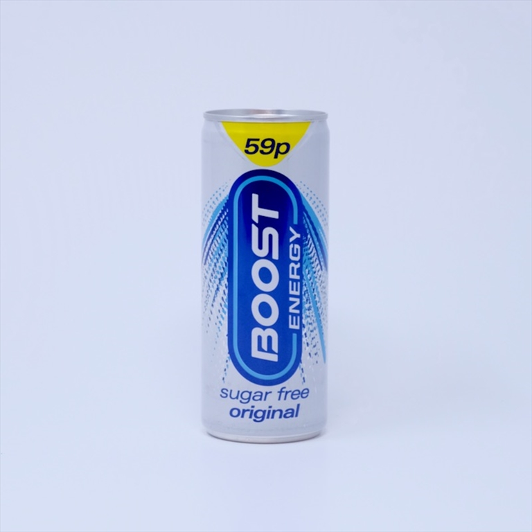 boostsugarfreecan.jpeg