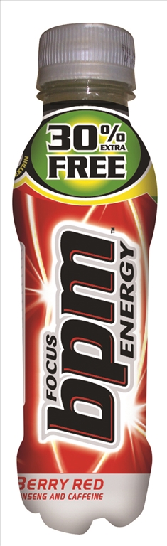 bpmfocus30extrafree.jpg