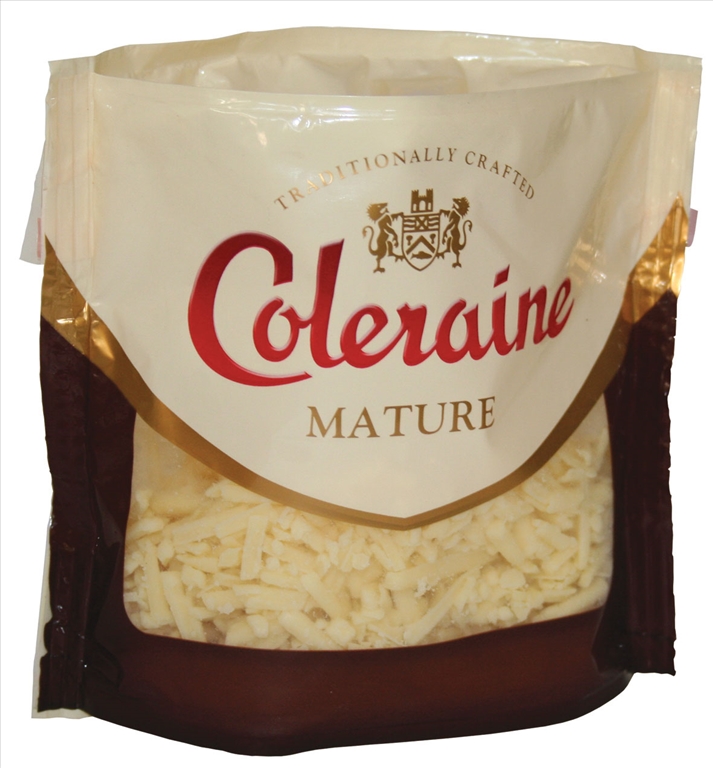 colerainecolerainematurecheddar.jpg