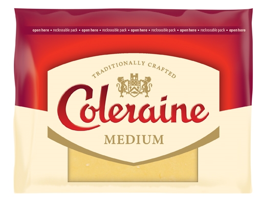 colerainemediumcheddar200g.jpg
