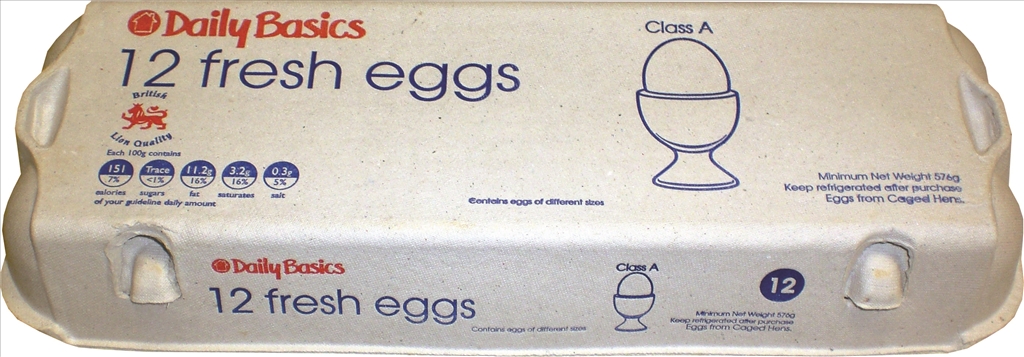 dailybasicseggs12pack.jpg