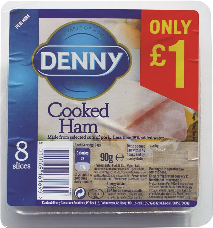 dennycookedham90g.jpg
