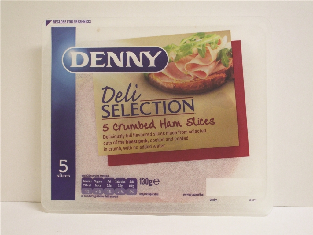 dennydeliselectioncrumbedham130g1.jpg