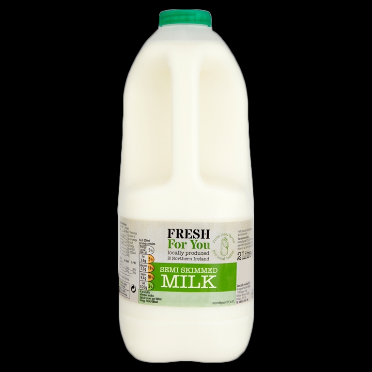 ffymilksemiskimmed.png