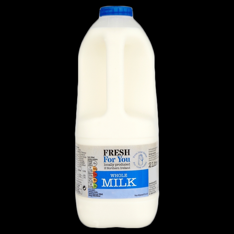 ffymilkwhole.png