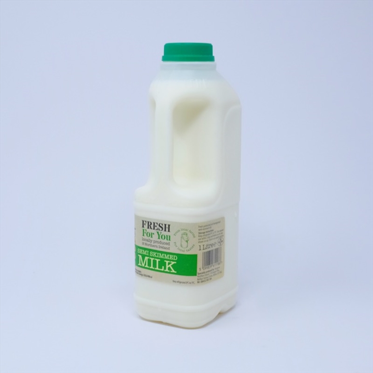 ffysemiskimmedmilk1l.jpeg