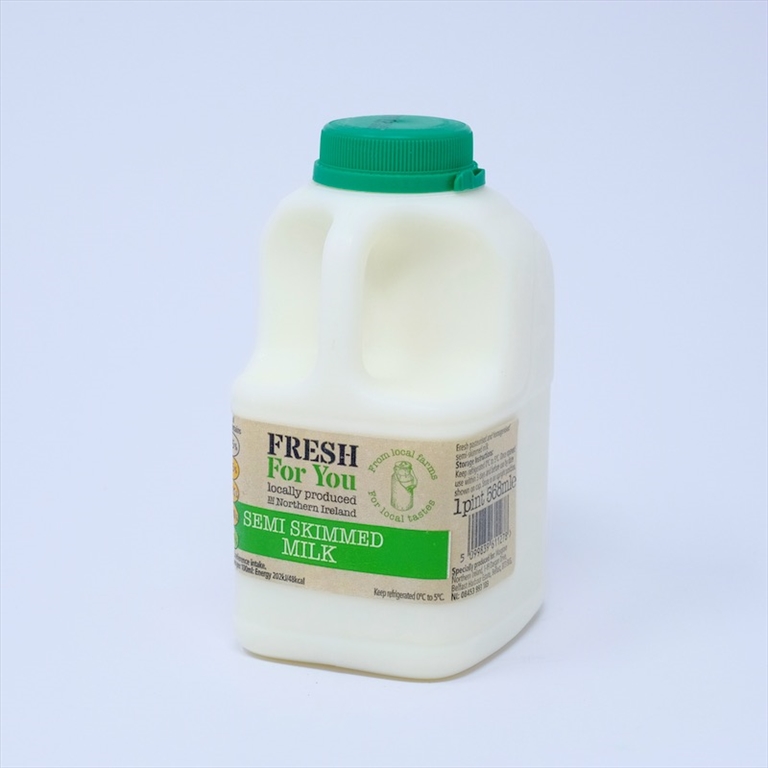 ffysemiskimmedmilk568ml.jpeg