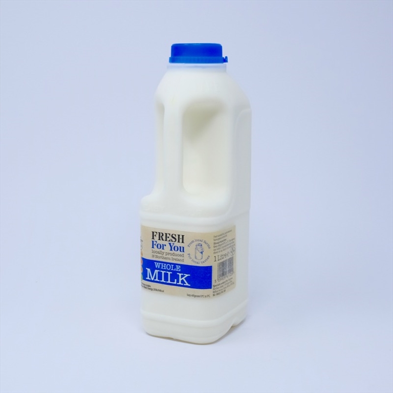 ffywholemilk1l.jpeg