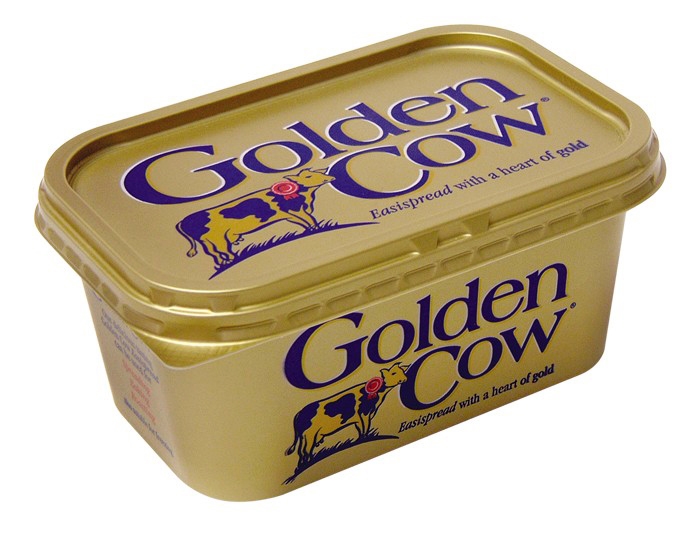 goldencowbutter.jpg