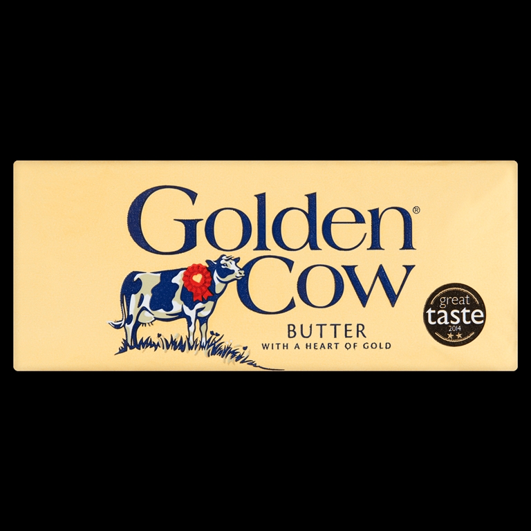 goldencowbutter500g.png