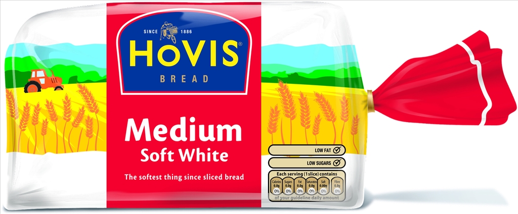 hovismediumsoftwhitehires.jpg
