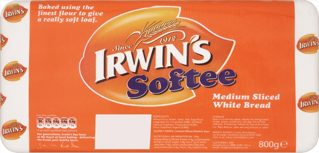 irwinssoftee.jpg