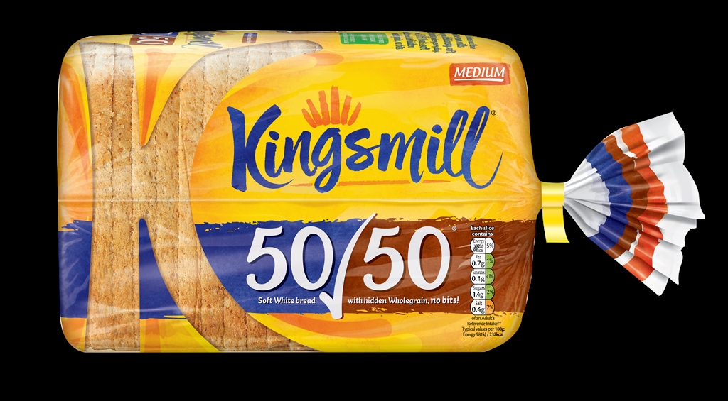 kingsmillloaf1-800g5050-medium25085813kl150mhigh-res.png