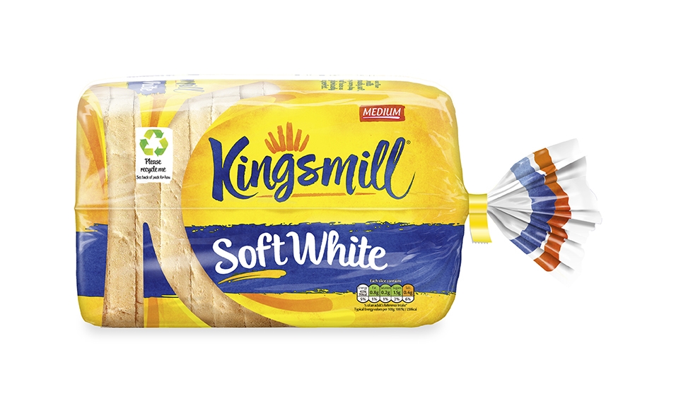 kingsmillsoftwhitemed800g.jpg