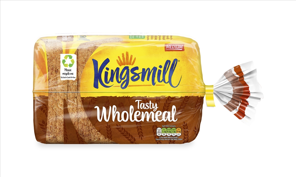 kingsmilltastywholemealmed800g3197831993pc5604444.jpg