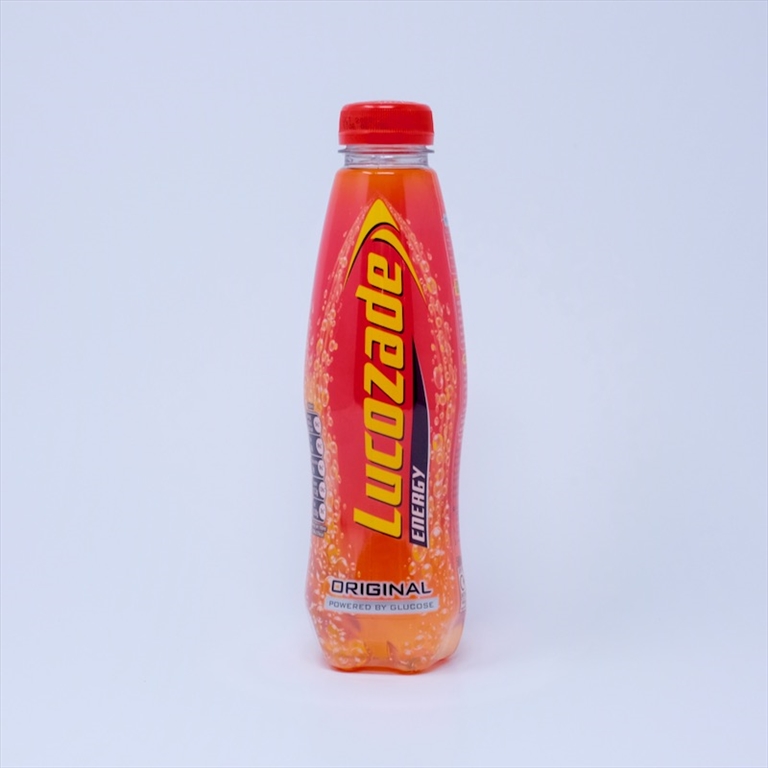 lucozadeorig500ml.jpeg
