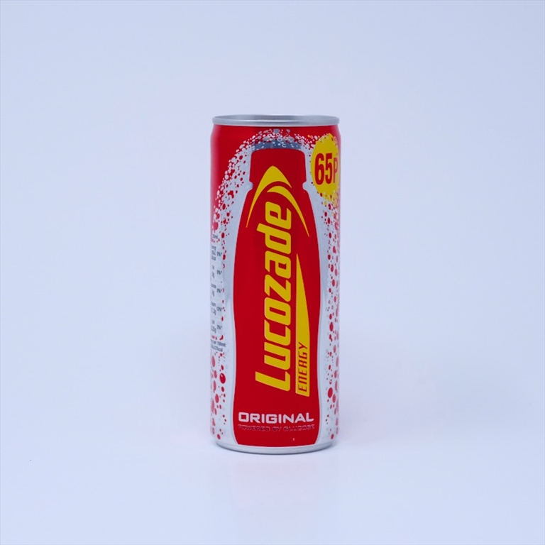 lucozadeorigcan.jpeg