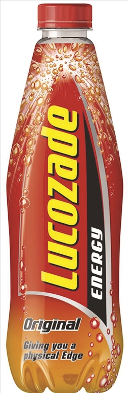 lucozadeoriginal1litre1.jpg