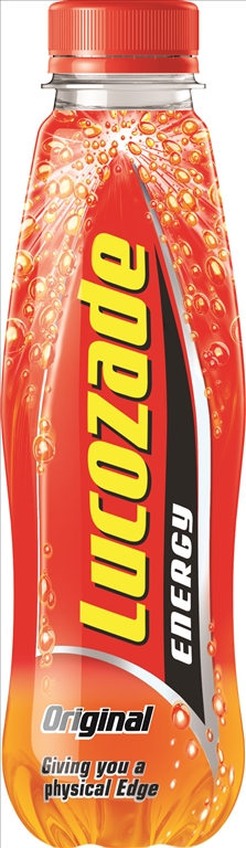 lucozadeoriginal380ml.jpg