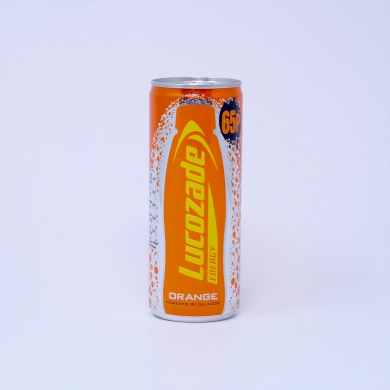 lucozardeorangecan.jpeg