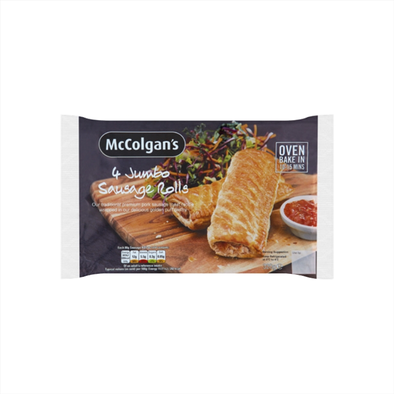 mccolgans4jumbosausagerolls320g250820.jpg