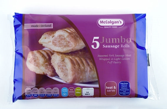 mccolgansjumbosausagerolls.jpg