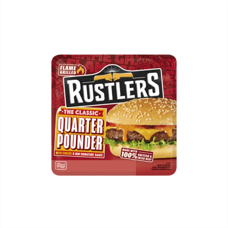 quarterpounderwithcheese157g190g250820.jpg