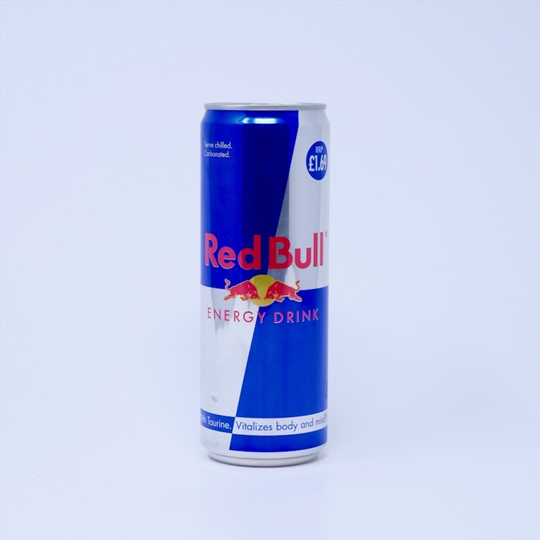 redbullcan.jpeg