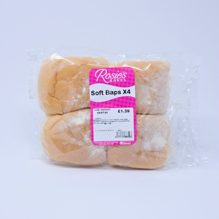 rosiebaps.jpeg