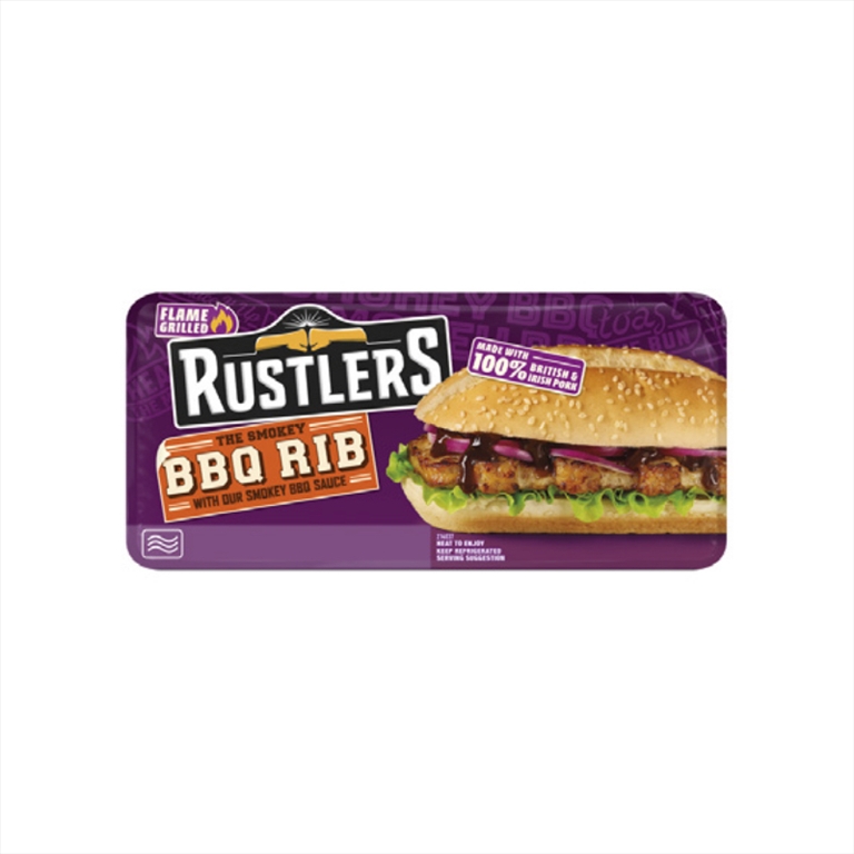 rustlersbbqporkrib250820.jpg