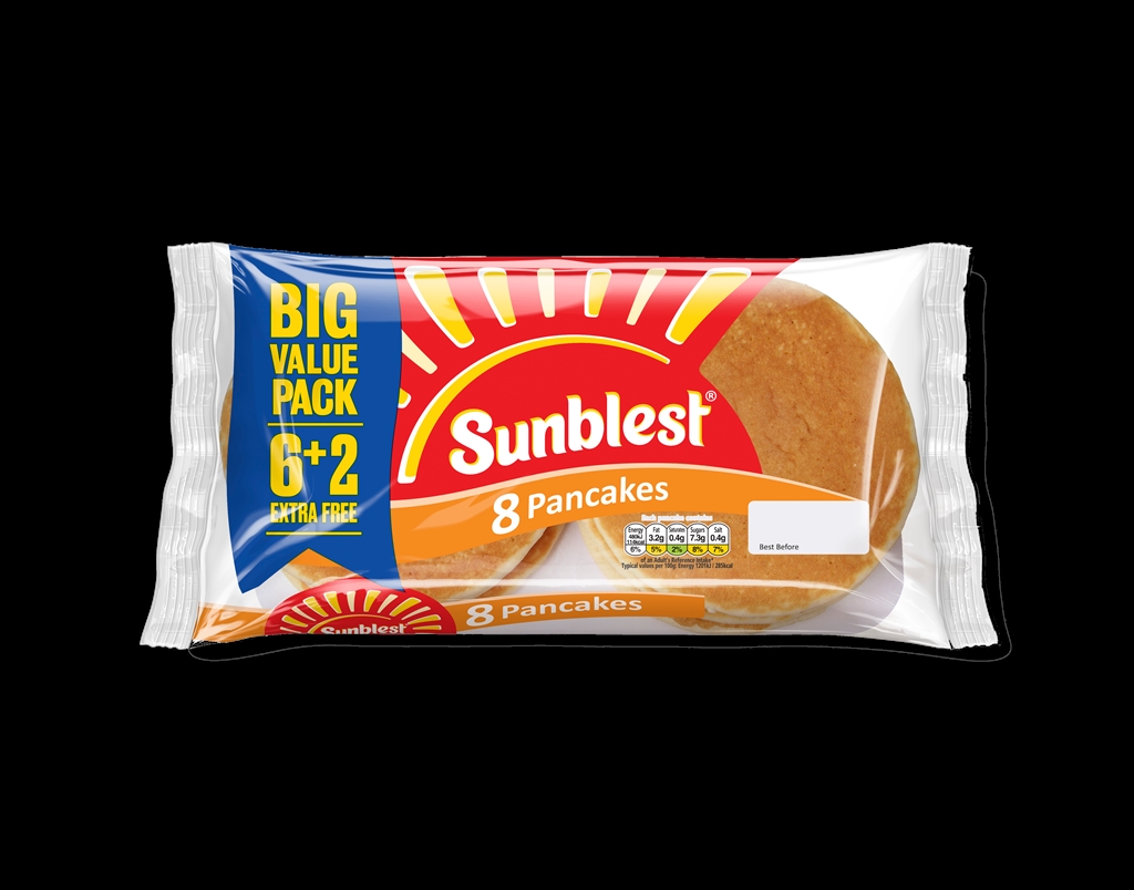 sunblest62pancakes31798.png