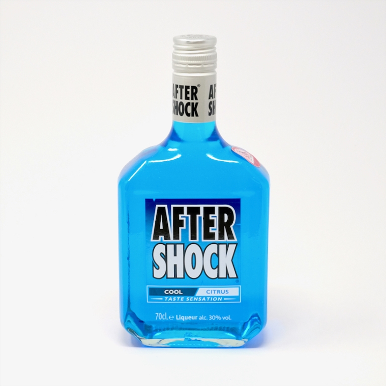 aftershockblue.jpeg