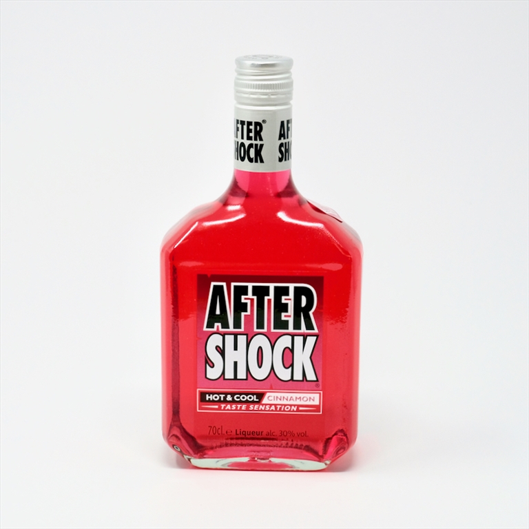 aftershockred.jpeg