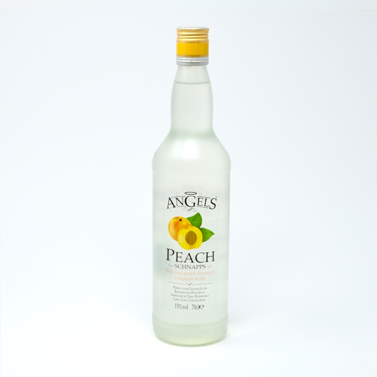 angelspeachschnapps.jpeg