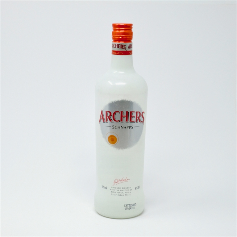 archerspeachschnapps.jpeg