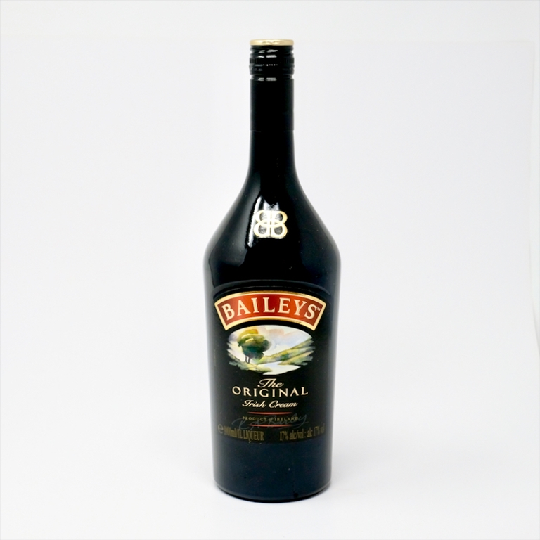 baileys1l.jpeg