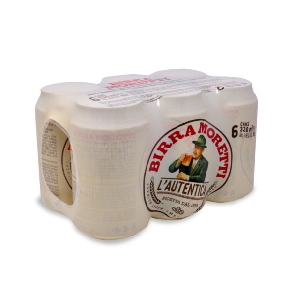 birramoretti6can2.jpg