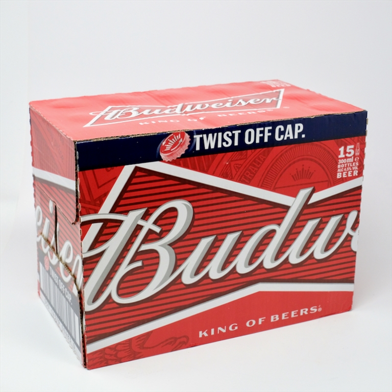 bud15pkbottle.jpeg