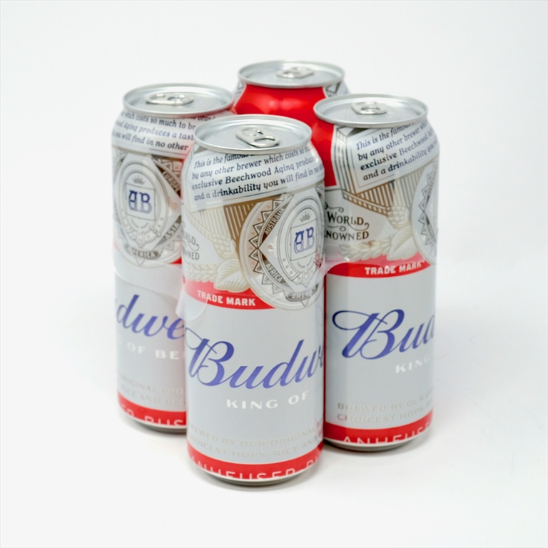 bud4pkcan.jpeg
