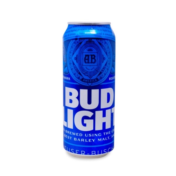 budlight2.jpg