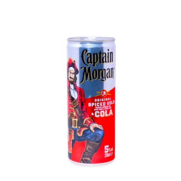 captainmorgancola2.jpg