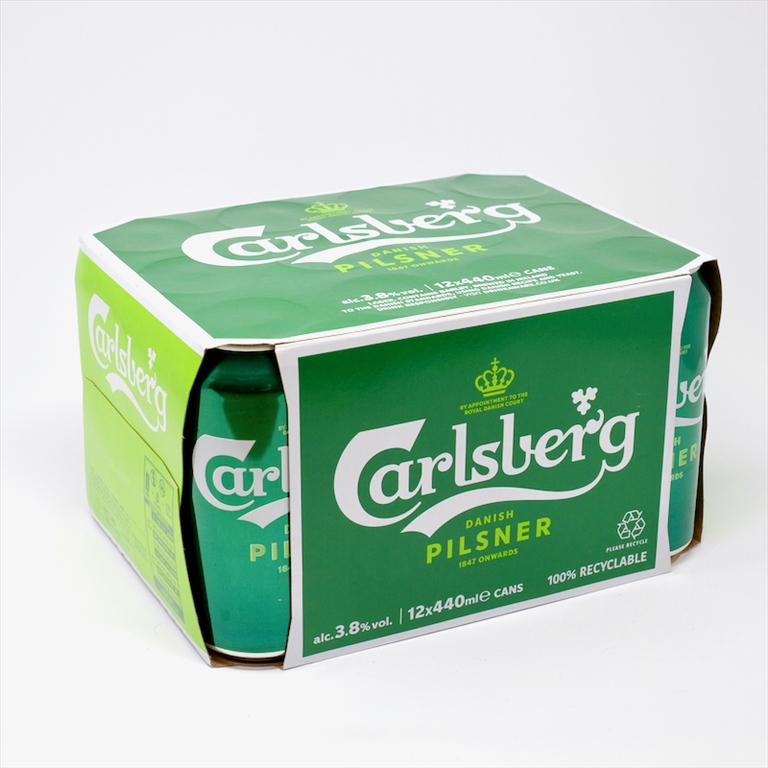 carlsberg12pkcan.jpeg