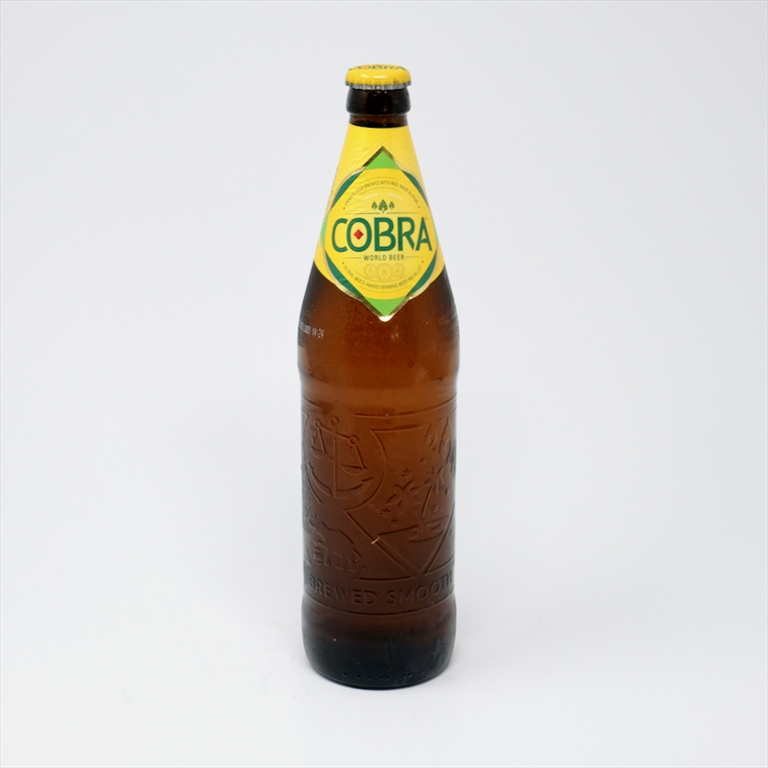 cobrabottle.jpeg