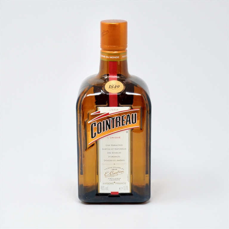 cointreau.jpeg