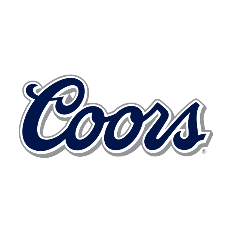 coors.jpg