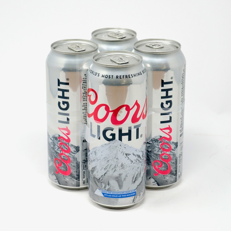 coorslight4pkcan.jpeg