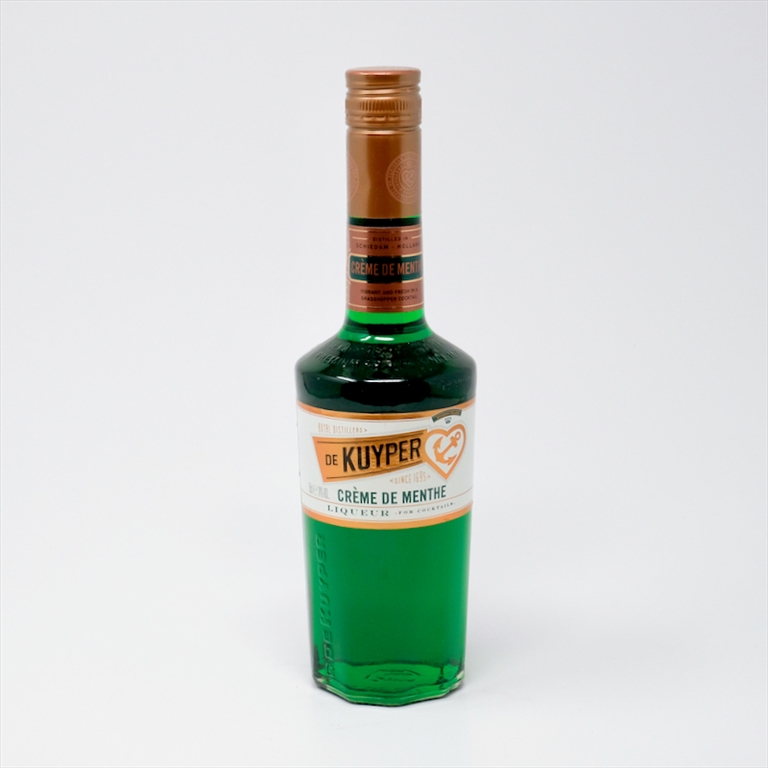 cremedementhe.jpeg