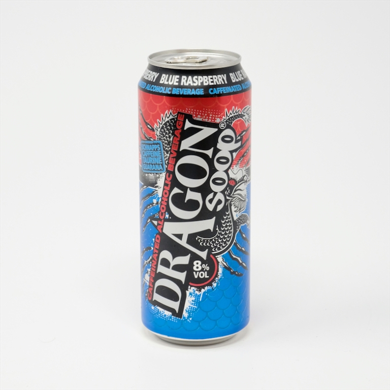 dragonsoopblueraspberry.jpeg